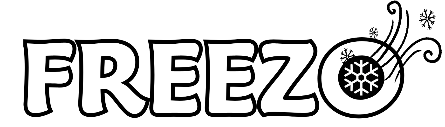 FREEZO